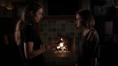 Pretty_Little_Liars_S06E07_720p_HDTV_X264-DIMENSION_0120.jpg