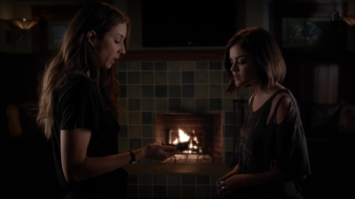Pretty_Little_Liars_S06E07_720p_HDTV_X264-DIMENSION_0122.jpg