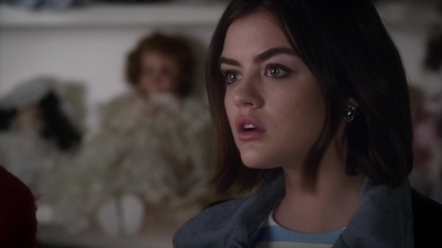 Pretty_Little_Liars_S06E07_720p_HDTV_X264-DIMENSION_0461.jpg