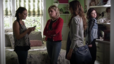 Pretty_Little_Liars_S06E07_720p_HDTV_X264-DIMENSION_0479.jpg