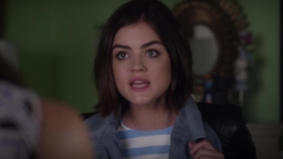 Pretty_Little_Liars_S06E07_720p_HDTV_X264-DIMENSION_0492.jpg