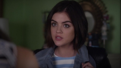 Pretty_Little_Liars_S06E07_720p_HDTV_X264-DIMENSION_0493.jpg