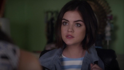 Pretty_Little_Liars_S06E07_720p_HDTV_X264-DIMENSION_0494.jpg