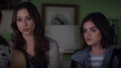Pretty_Little_Liars_S06E07_720p_HDTV_X264-DIMENSION_0515.jpg