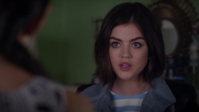 Pretty_Little_Liars_S06E07_720p_HDTV_X264-DIMENSION_0522.jpg