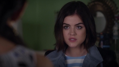 Pretty_Little_Liars_S06E07_720p_HDTV_X264-DIMENSION_0523.jpg