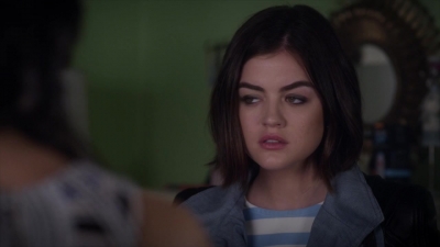 Pretty_Little_Liars_S06E07_720p_HDTV_X264-DIMENSION_0528.jpg