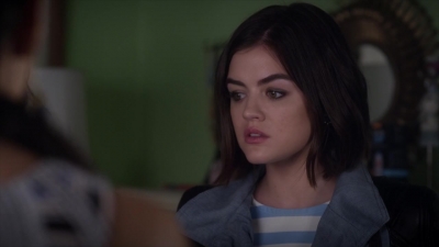 Pretty_Little_Liars_S06E07_720p_HDTV_X264-DIMENSION_0529.jpg