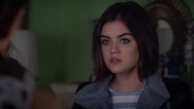 Pretty_Little_Liars_S06E07_720p_HDTV_X264-DIMENSION_0533.jpg