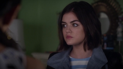 Pretty_Little_Liars_S06E07_720p_HDTV_X264-DIMENSION_0534.jpg