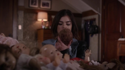 Pretty_Little_Liars_S06E07_720p_HDTV_X264-DIMENSION_0723.jpg