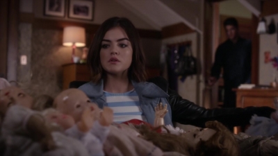 Pretty_Little_Liars_S06E07_720p_HDTV_X264-DIMENSION_0725.jpg