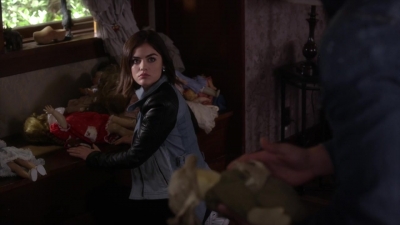 Pretty_Little_Liars_S06E07_720p_HDTV_X264-DIMENSION_0728.jpg