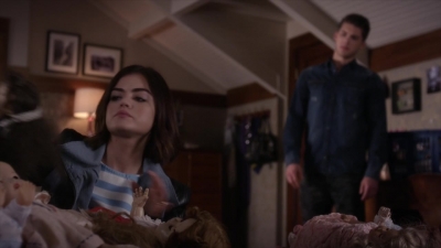 Pretty_Little_Liars_S06E07_720p_HDTV_X264-DIMENSION_0738.jpg
