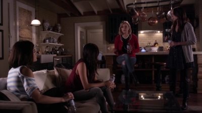 Pretty_Little_Liars_S06E07_720p_HDTV_X264-DIMENSION_1313.jpg