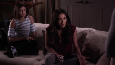 Pretty_Little_Liars_S06E07_720p_HDTV_X264-DIMENSION_1332.jpg