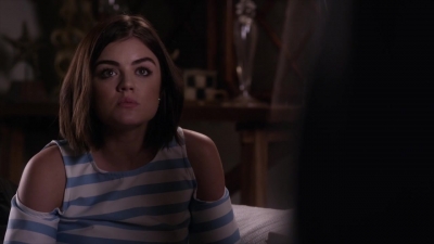 Pretty_Little_Liars_S06E07_720p_HDTV_X264-DIMENSION_1337.jpg