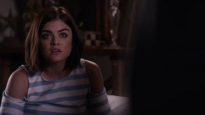 Pretty_Little_Liars_S06E07_720p_HDTV_X264-DIMENSION_1338.jpg