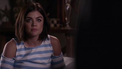 Pretty_Little_Liars_S06E07_720p_HDTV_X264-DIMENSION_1339.jpg