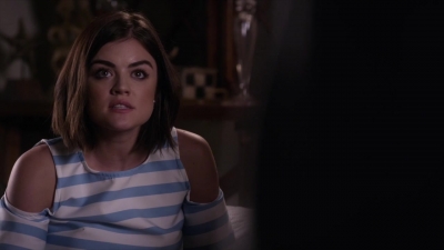 Pretty_Little_Liars_S06E07_720p_HDTV_X264-DIMENSION_1340.jpg