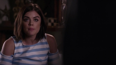Pretty_Little_Liars_S06E07_720p_HDTV_X264-DIMENSION_1341.jpg