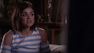 Pretty_Little_Liars_S06E07_720p_HDTV_X264-DIMENSION_1347.jpg