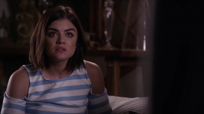 Pretty_Little_Liars_S06E07_720p_HDTV_X264-DIMENSION_1348.jpg
