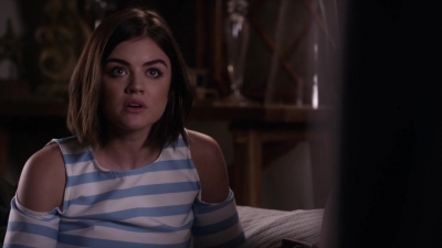 Pretty_Little_Liars_S06E07_720p_HDTV_X264-DIMENSION_1349.jpg