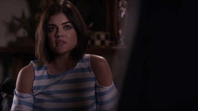 Pretty_Little_Liars_S06E07_720p_HDTV_X264-DIMENSION_1366.jpg