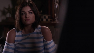 Pretty_Little_Liars_S06E07_720p_HDTV_X264-DIMENSION_1367.jpg