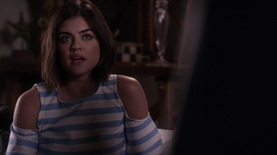 Pretty_Little_Liars_S06E07_720p_HDTV_X264-DIMENSION_1368.jpg