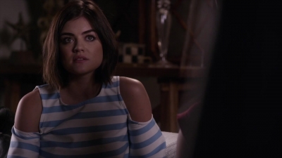 Pretty_Little_Liars_S06E07_720p_HDTV_X264-DIMENSION_1369.jpg