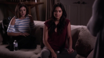 Pretty_Little_Liars_S06E07_720p_HDTV_X264-DIMENSION_1395.jpg