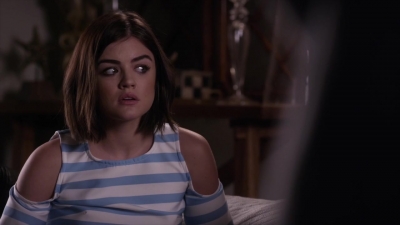 Pretty_Little_Liars_S06E07_720p_HDTV_X264-DIMENSION_1400.jpg