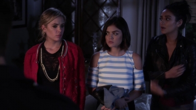 Pretty_Little_Liars_S06E07_720p_HDTV_X264-DIMENSION_1560.jpg