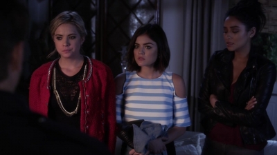 Pretty_Little_Liars_S06E07_720p_HDTV_X264-DIMENSION_1561.jpg