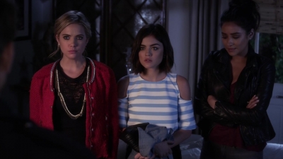Pretty_Little_Liars_S06E07_720p_HDTV_X264-DIMENSION_1562.jpg