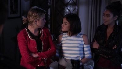 Pretty_Little_Liars_S06E07_720p_HDTV_X264-DIMENSION_1576.jpg
