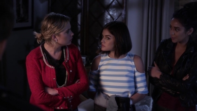 Pretty_Little_Liars_S06E07_720p_HDTV_X264-DIMENSION_1577.jpg