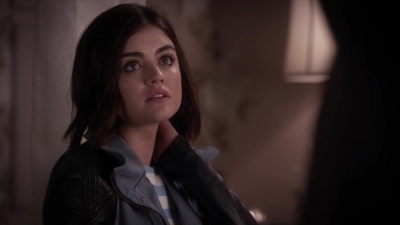 Pretty_Little_Liars_S06E07_720p_HDTV_X264-DIMENSION_1722.jpg