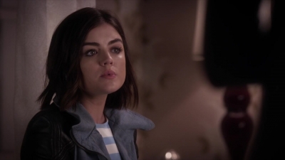 Pretty_Little_Liars_S06E07_720p_HDTV_X264-DIMENSION_1724.jpg