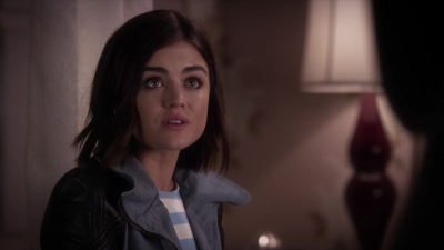 Pretty_Little_Liars_S06E07_720p_HDTV_X264-DIMENSION_1725.jpg