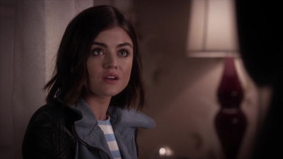 Pretty_Little_Liars_S06E07_720p_HDTV_X264-DIMENSION_1726.jpg
