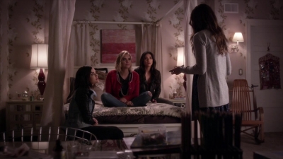 Pretty_Little_Liars_S06E07_720p_HDTV_X264-DIMENSION_1737.jpg