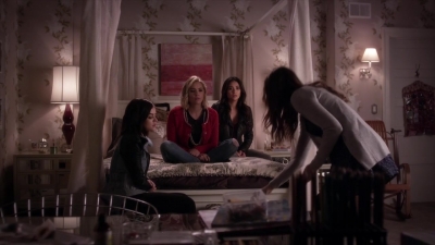 Pretty_Little_Liars_S06E07_720p_HDTV_X264-DIMENSION_1738.jpg