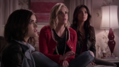 Pretty_Little_Liars_S06E07_720p_HDTV_X264-DIMENSION_1746.jpg