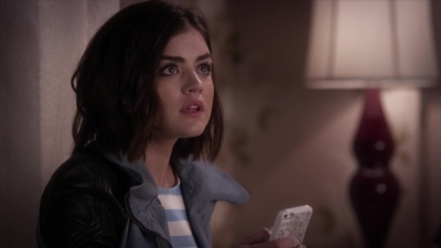 Pretty_Little_Liars_S06E07_720p_HDTV_X264-DIMENSION_1759.jpg