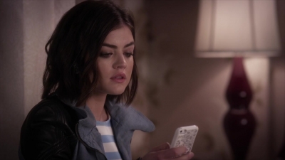 Pretty_Little_Liars_S06E07_720p_HDTV_X264-DIMENSION_1760.jpg