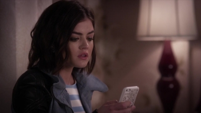 Pretty_Little_Liars_S06E07_720p_HDTV_X264-DIMENSION_1764.jpg