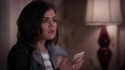 Pretty_Little_Liars_S06E07_720p_HDTV_X264-DIMENSION_1765.jpg